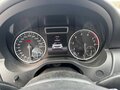 2013 Mercedes-Benz A-Класс 180 III (W176), белый - вид 7