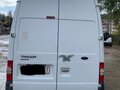 2011 Ford Transit, белый, 1100000 рублей - вид 3