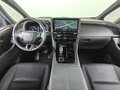 2024 Toyota Alphard IV, чёрный, 9770000 рублей - вид 4
