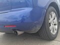 2006 Mazda CX-7 I, синий, 750000 рублей - вид 5
