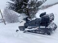 2014 Stels Росомаха, белый, 400000 рублей - вид 1