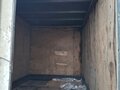2011 Hyundai Porter, серебристый, 340000 рублей - вид 4