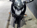 2011 Suzuki Bandit GSF 650, чёрный, 575000 рублей - вид 6