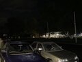 2006 Lada (ВАЗ) 2110, синий, 124000 рублей - вид 3
