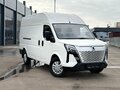 2024 Junfeng K33-5661, белый, 3700000 рублей - вид 2