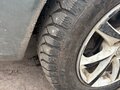 2008 Lada (ВАЗ) Kalina I, серый, 160000 рублей - вид 7