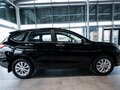 2026 Haval M6 II, чёрный, 2349000 рублей - вид 3