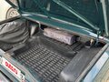 2005 Lada (ВАЗ) 2107, зелёный, 280000 рублей - вид 6