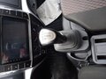 2024 Dongfeng C120, белый, 3250000 рублей - вид 9