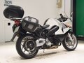 2011 BMW F 800 ST, бежевый, 357000 рублей - вид 5