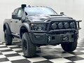 2026 RAM 2500, синий, 15400000 рублей
