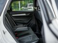 2020 Skoda Karoq DSG6 I, белый, 1990000 рублей - вид 11