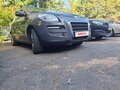 2014 Luxgen Luxgen7 SUV, серебристый, 1250000 рублей - вид 2