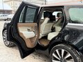 2026 Land Rover Range Rover P615 MHEV V, чёрный, 31000000 рублей - вид 6