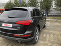 2014 Audi Q5 I (8R) Рестайлинг, чёрный, 1750000 рублей - вид 7