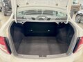 2026 Lada (ВАЗ) Granta I Рестайлинг, белый - вид 5