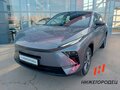 2026 Omoda C5 II, серый, 2250000 рублей