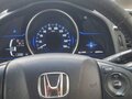 2013 Honda Fit III, красный - вид 4