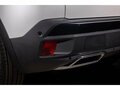 2024 Peugeot 4008 II Рестайлинг, белый, 3899000 рублей - вид 8