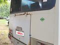 2014 ПАЗ 3205, белый, 180000 рублей - вид 6