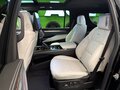 2026 Cadillac Escalade ESV V Рестайлинг, чёрный, 22500000 рублей - вид 1