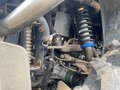 2013 CFMoto CF800-X8, оранжевый, 530000 рублей - вид 9