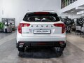 2026 Haval Jolion I Рестайлинг, белый - вид 6