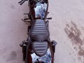 2003 Harley-Davidson V-Rod, чёрный, 1297000 рублей - вид 5
