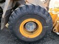 2021 Shantui SL50WN, жёлтый, 4149750 рублей - вид 9