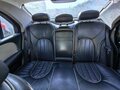 2000 Rover 75 I, синий, 195000 рублей - вид 5