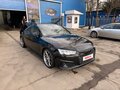 2019 Audi A4 V (B9), чёрный, 3900000 рублей - вид 1