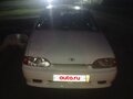 2010 Lada (ВАЗ) 2114, белый, 270000 рублей - вид 5