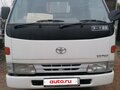 1996 Toyota Dyna, белый, 1050000 рублей