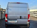 2024 Fiat Professional Ducato, серебристый, 5790000 рублей - вид 5