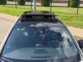 2019 Mercedes-Benz CLA 180 d II (C118, X118), белый - вид 9