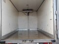2004 Renault Mascott, белый, 850000 рублей - вид 2