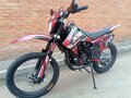 2026 Motoland XR300, красный, 128900 рублей - вид 2