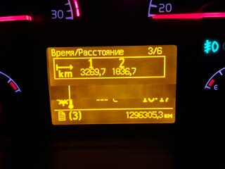 2007 Volvo FH, белый, 2500000 рублей, вид 3