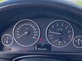 2014 BMW 3 серии 316i VI (F3x), чёрный, 1550000 рублей - вид 9