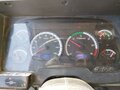 2023 JAC N200, белый, 4501600 рублей - вид 6