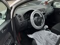 2011 Volkswagen Golf Plus II, белый, 760000 рублей - вид 7