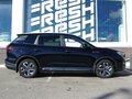 2024 VGV U75 Plus, чёрный, 2499000 рублей - вид 4