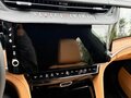 2026 Jeep Grand Cherokee V (WL) Рестайлинг, чёрный, 10102545 рублей - вид 11