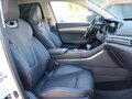 2023 Changan CS75 Plus I Рестайлинг, белый, 2050000 рублей - вид 10