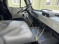 2015 УАЗ 2206, белый, 595000 рублей - вид 9