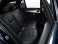 2017 Mercedes-Benz E-Класс 200 V (W213, S213, C238), синий - вид 6