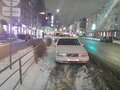 1994 Volvo 960 I Рестайлинг, белый, 550000 рублей - вид 1