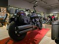 2024 Indian Chief, чёрный, 2150000 рублей - вид 6