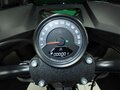 2026 Harley-Davidson Low Rider ST, чёрный - вид 7