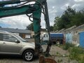 2002 Komatsu PC20, 1600000 рублей - вид 1